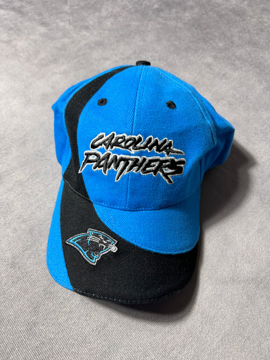 $20 STEAL (OSFA) DISCOUNT AT CHECKOUT