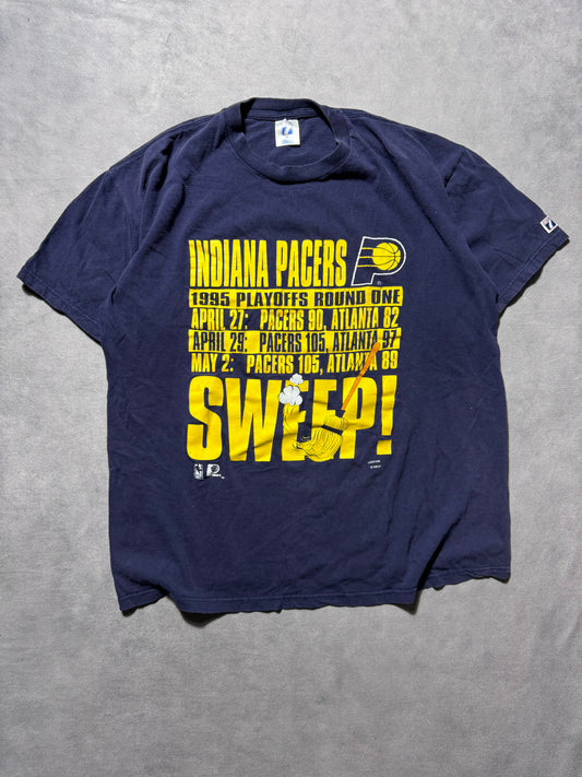 $20 STEAL (XL) DISCOUNT AT CHECKOUT