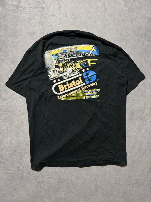 $20 STEAL (XL) DISCOUNT AT CHECKOUT