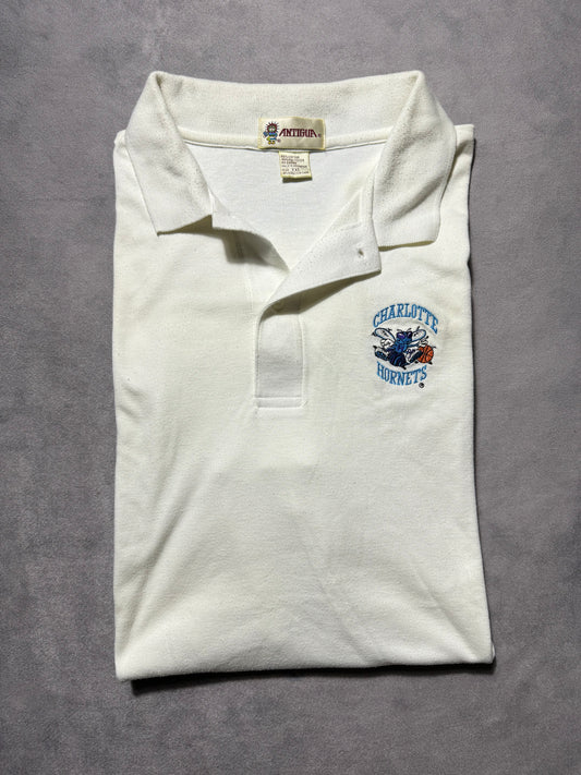 $20 STEAL (XXL) DISCOUNT AT CHECKOUT