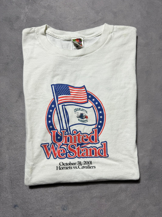 $20 STEAL (XL) DISCOUNT AT CHECKOUT