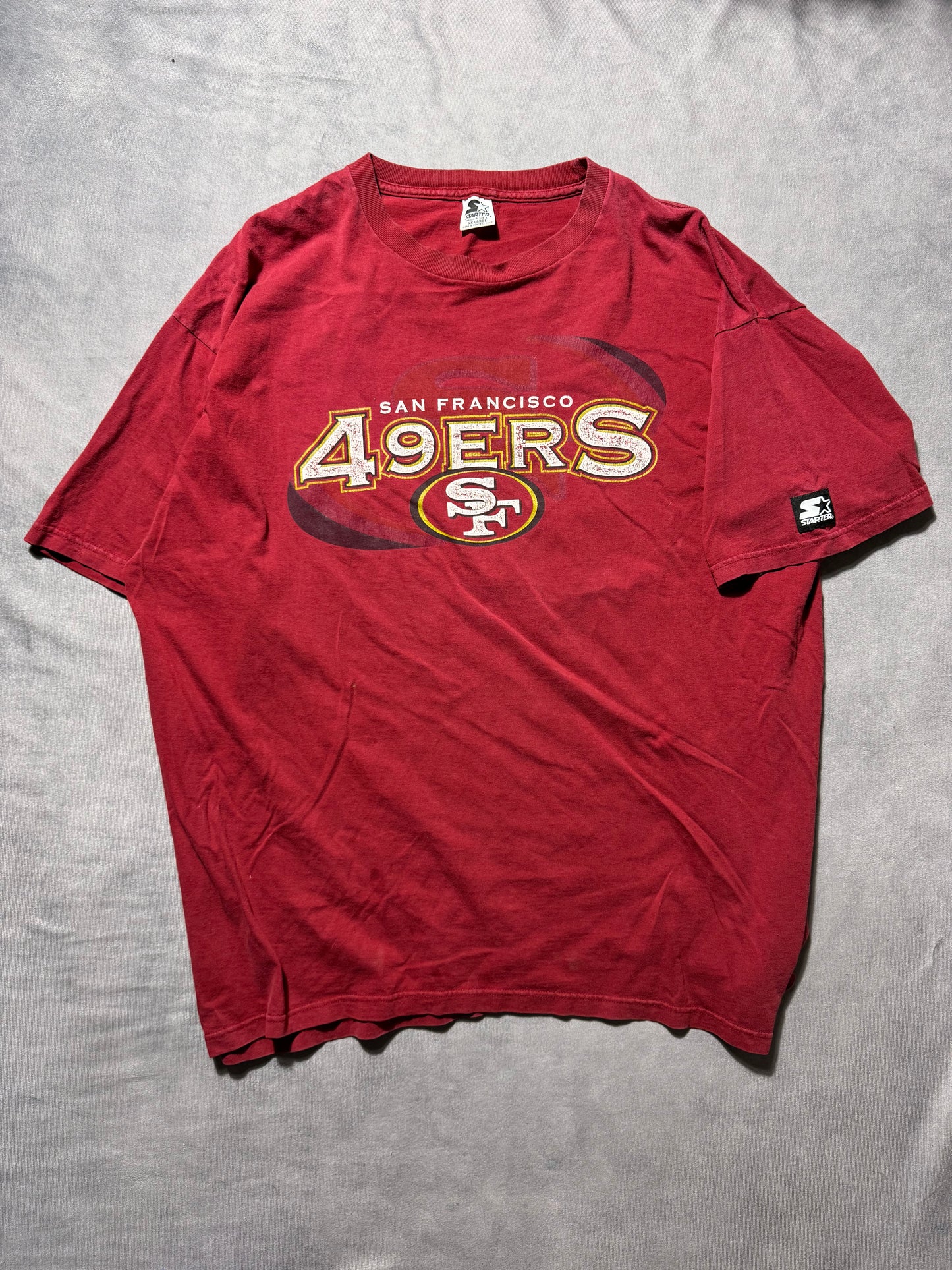 $20 STEAL (XXL) DISCOUNT AT CHECKOUT