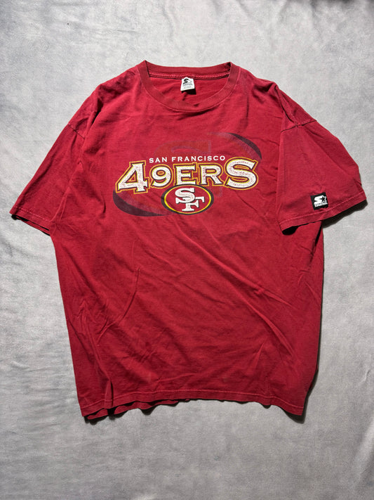 $20 STEAL (XXL) DISCOUNT AT CHECKOUT