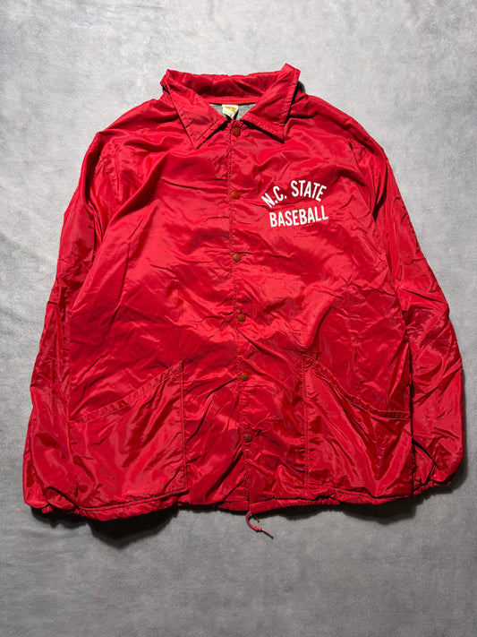 $20 STEAL (XL) DISCOUNT AT CHECKOUT - 1970’s