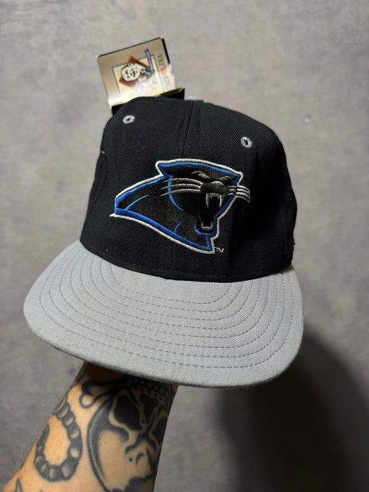 $20 STEAL (7 1/8) DISCOUNT AT CHECKOUT