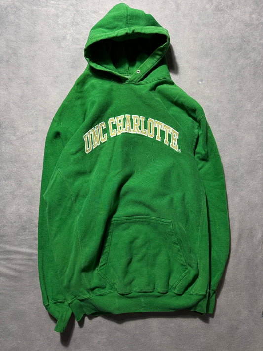 $20 STEAL (XL) DISCOUNT AT CHECKOUT