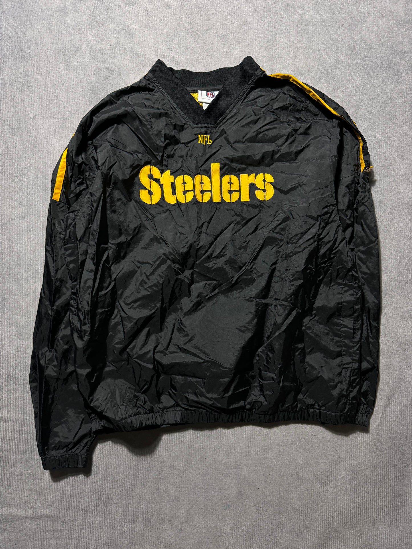 $20 STEAL (MEDIUM) DISCOUNT AT CHECKOUT