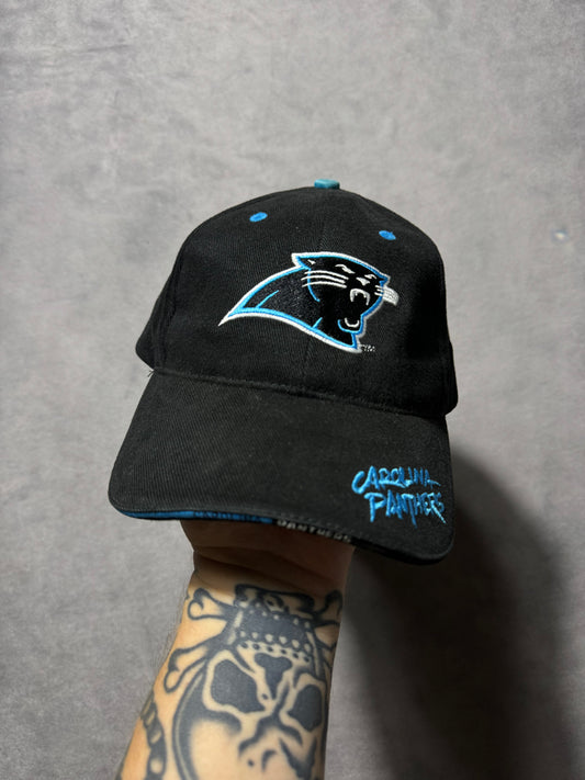 $20 STEAL (OSFA) DISCOUNT AT CHECKOUT