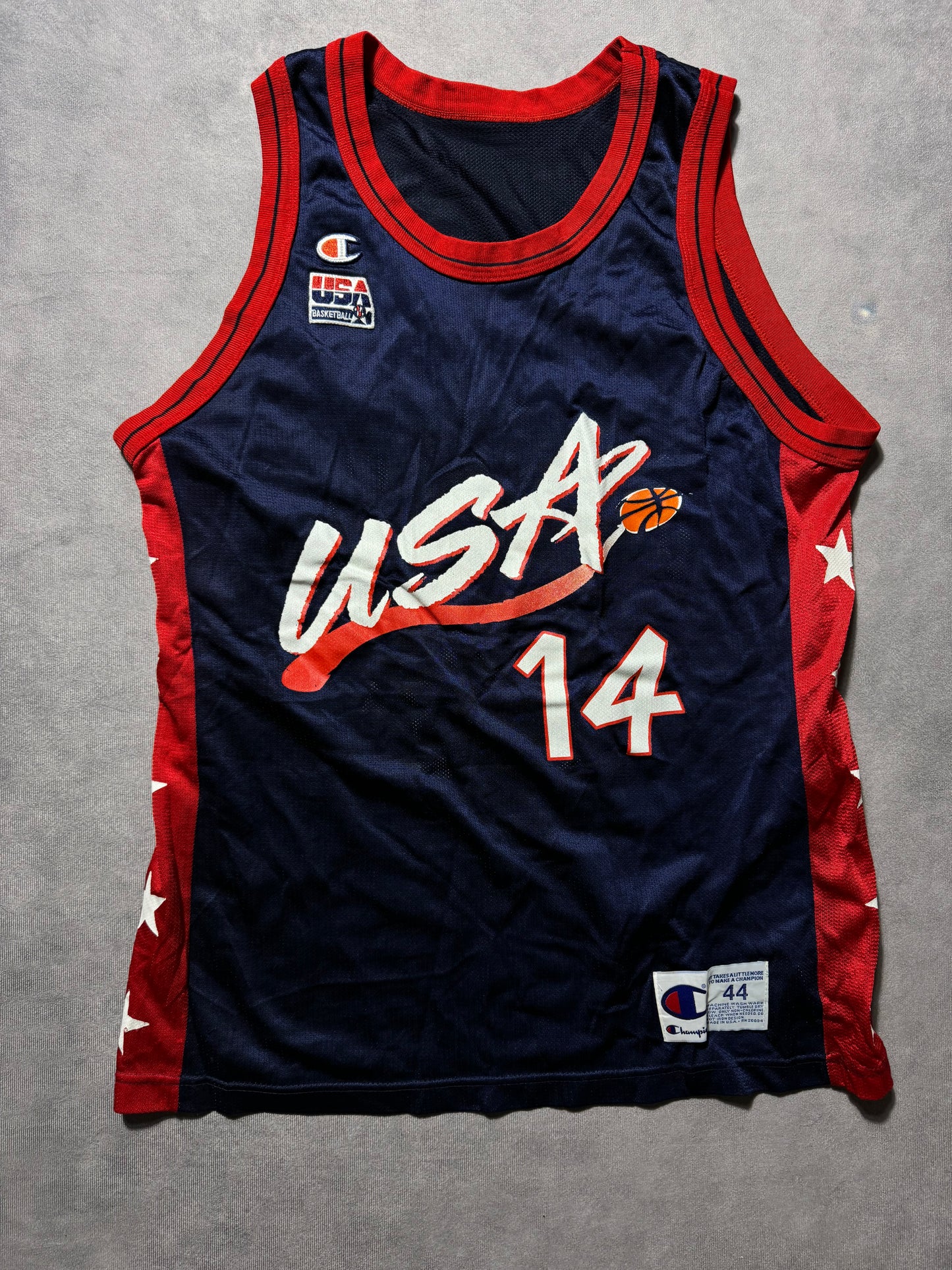 $20 STEAL (LARGE) DISCOUNT AT CHECKOUT