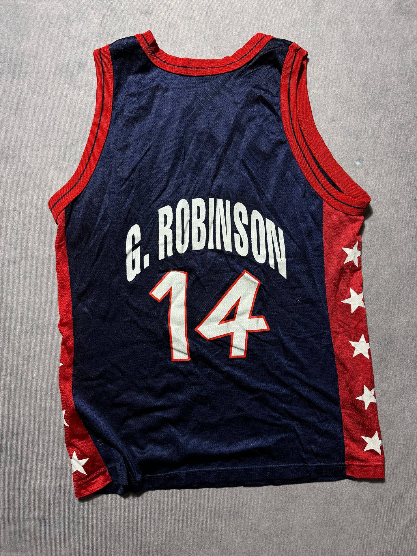 $20 STEAL (LARGE) DISCOUNT AT CHECKOUT