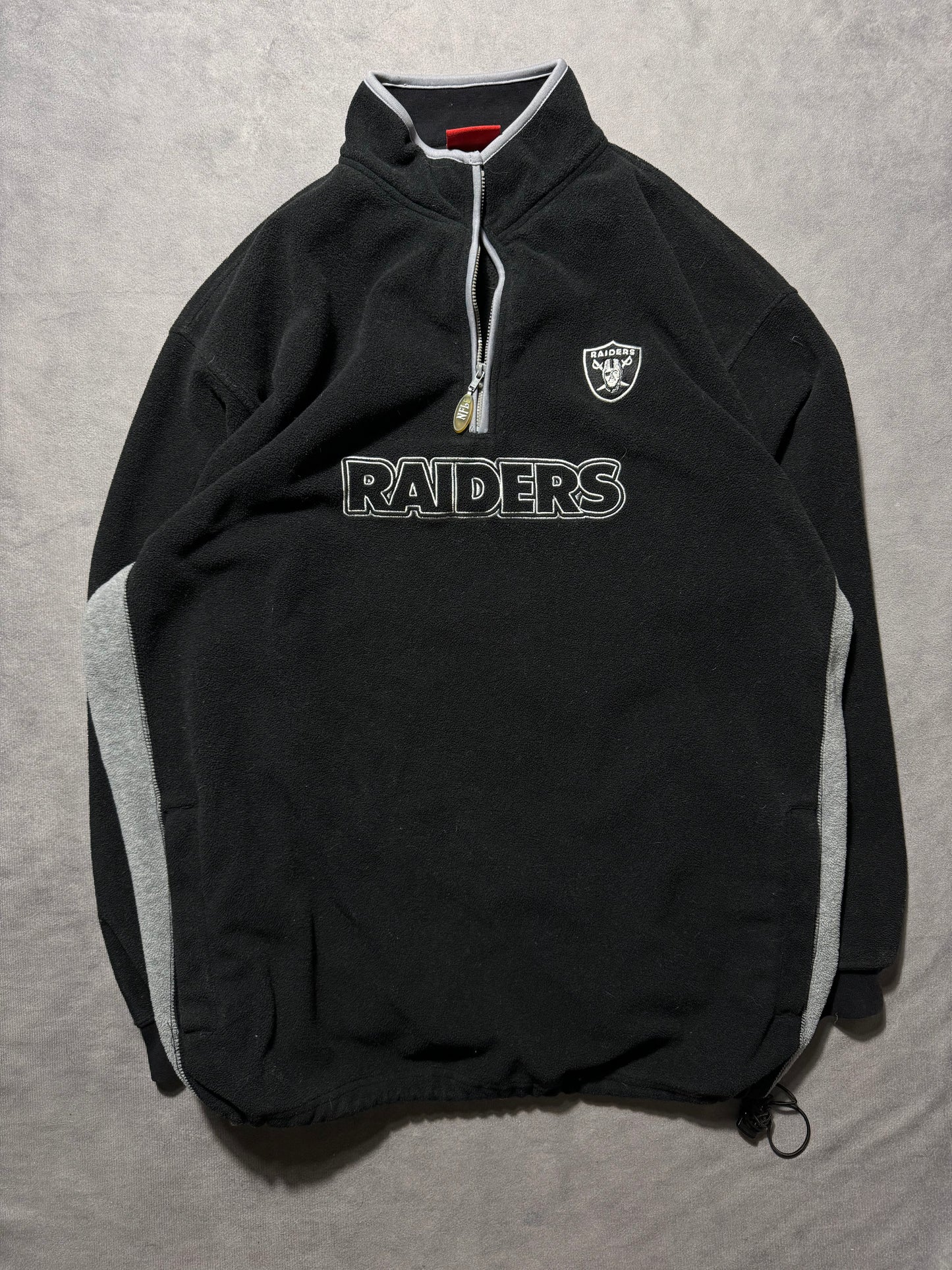 $20 STEAL (XL) DISCOUNT AT CHECKOUT