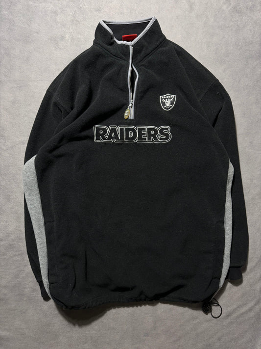 $20 STEAL (XL) DISCOUNT AT CHECKOUT