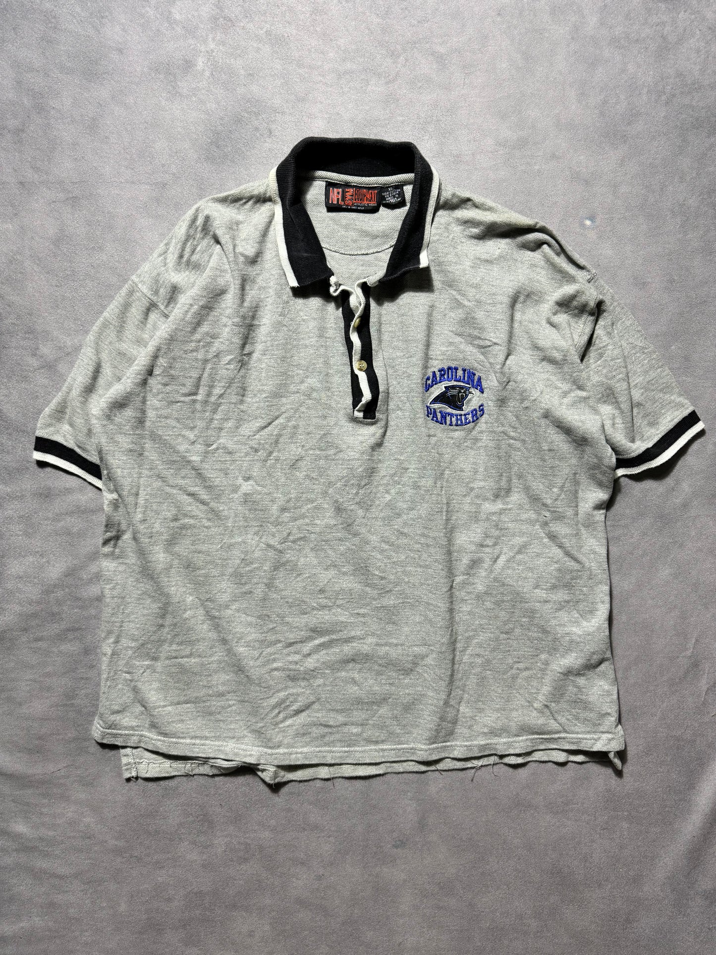 $20 STEAL (XL) DISCOUNT AT CHECKOUT