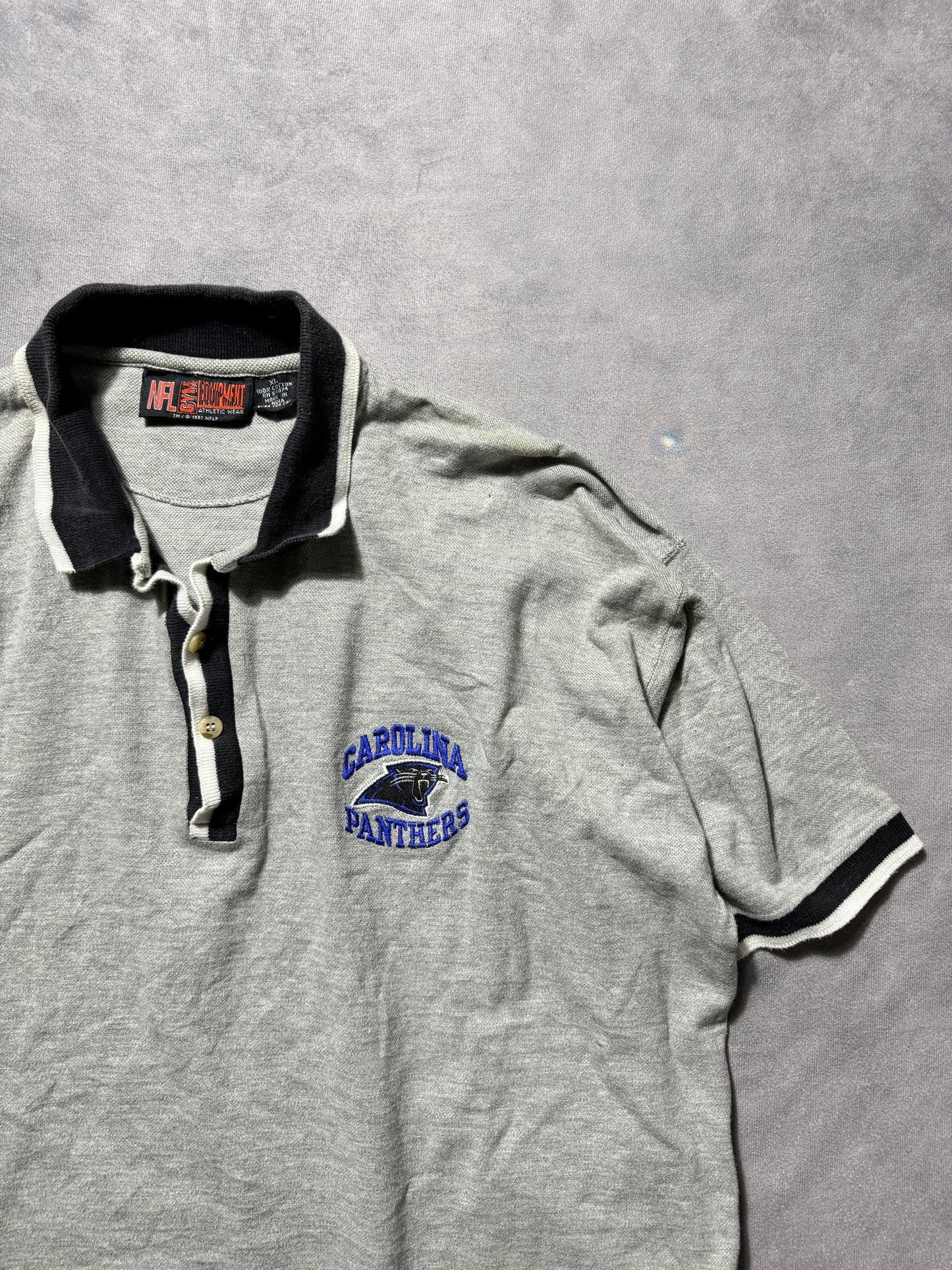 $20 STEAL (XL) DISCOUNT AT CHECKOUT