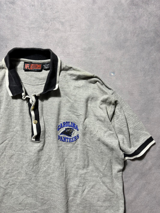 $20 STEAL (XL) DISCOUNT AT CHECKOUT