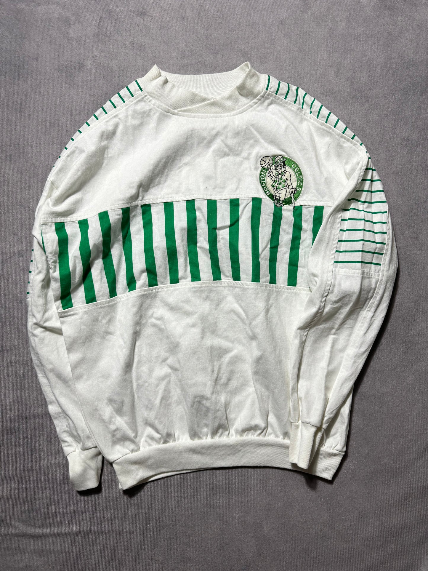 $20 STEAL (MEDIUM) DISCOUNT AT CHECKOUT