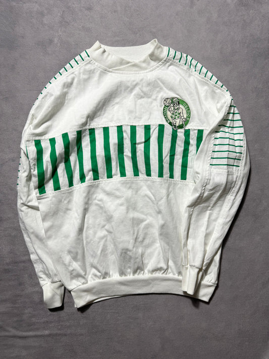 $20 STEAL (MEDIUM) DISCOUNT AT CHECKOUT