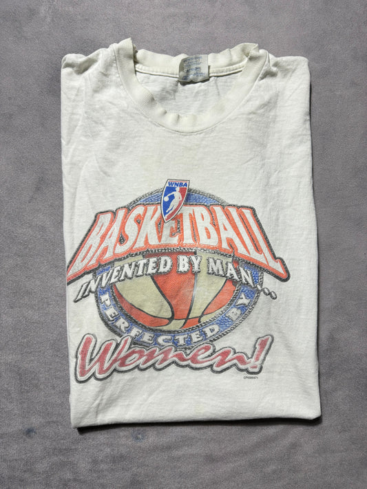 $20 STEAL (XL) DISCOUNT AT CHECKOUT