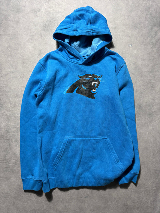 $20 STEAL (YOUTH LARGE)