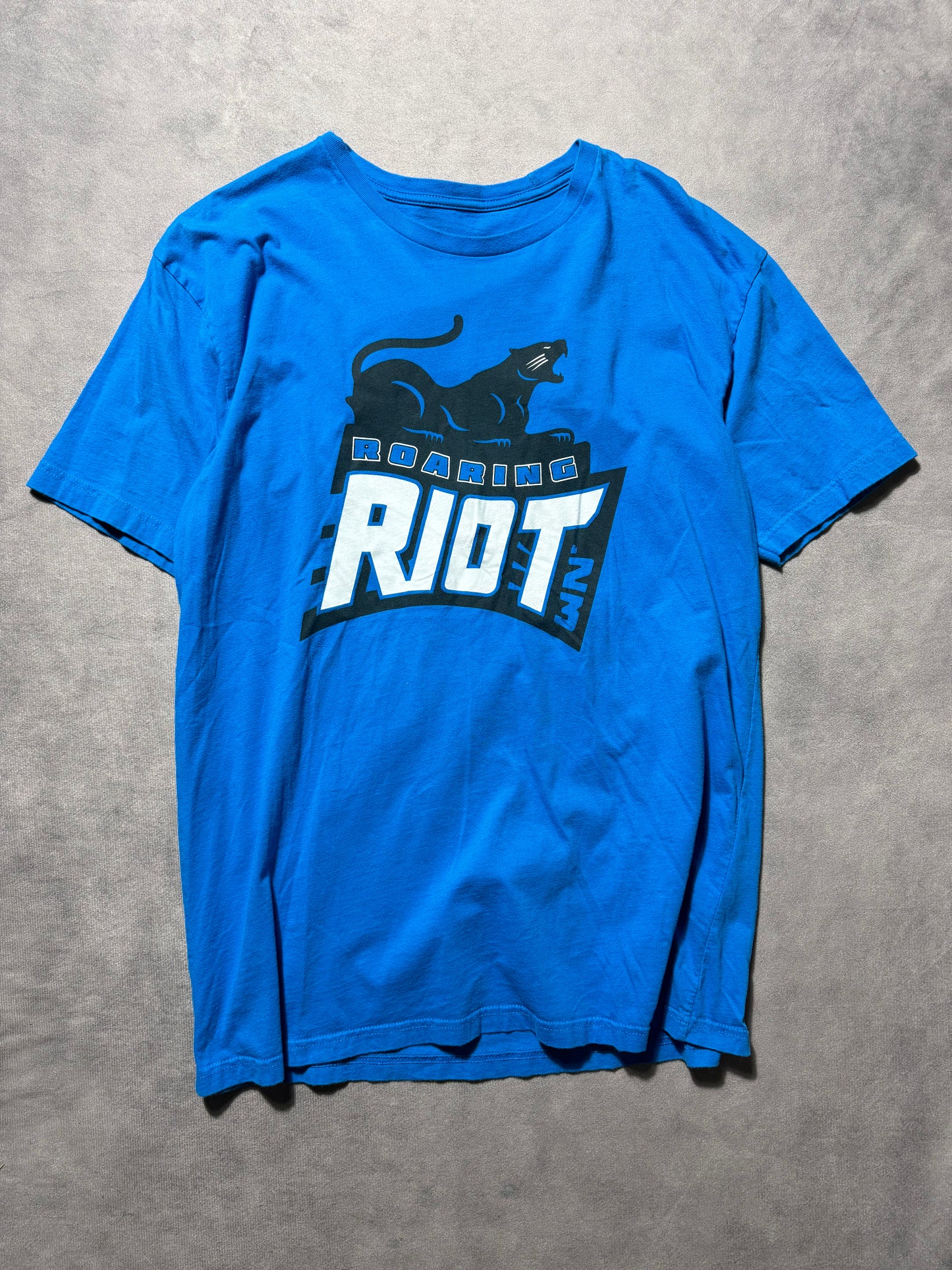 $20 STEAL (XL)