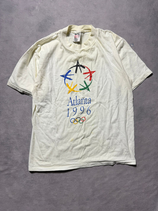 $20 STEAL (LARGE) Distressed