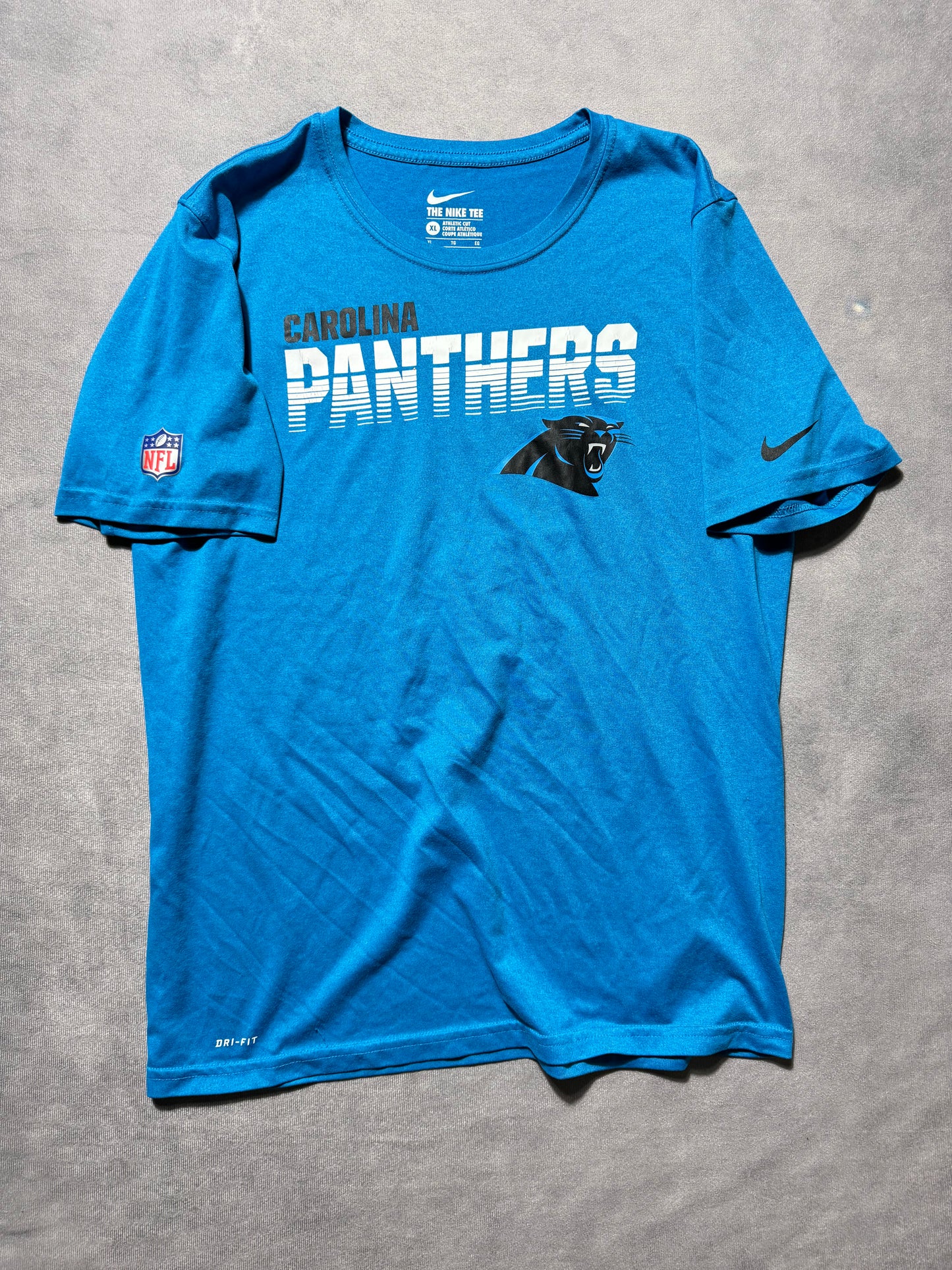 $20 STEAL (WOMEN’S XL)