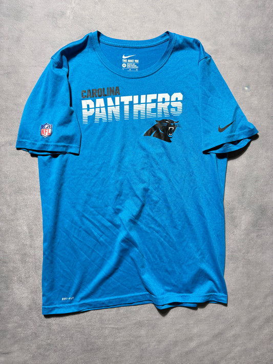 $20 STEAL (WOMEN’S XL)