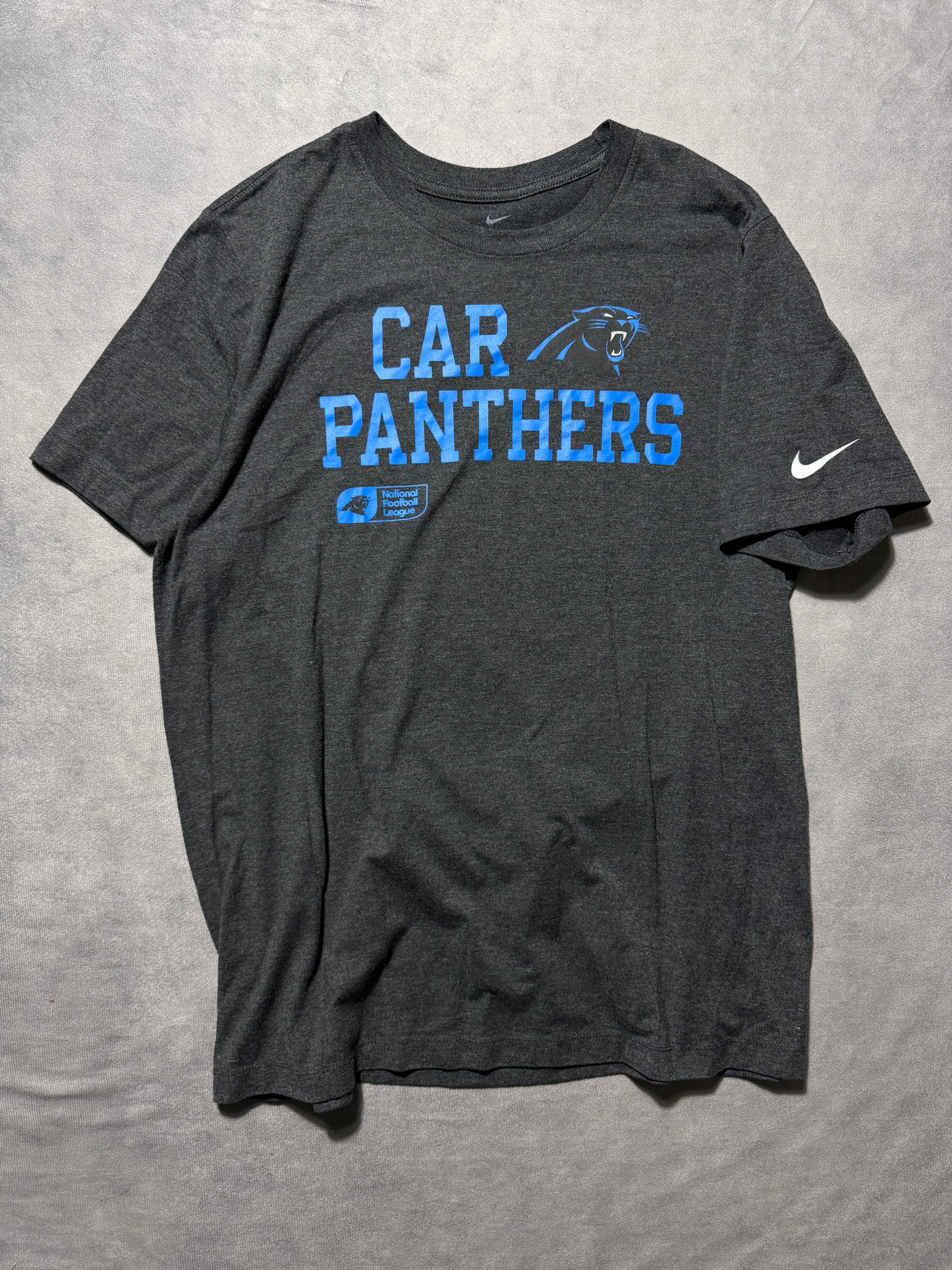 $20 STEAL (XL)