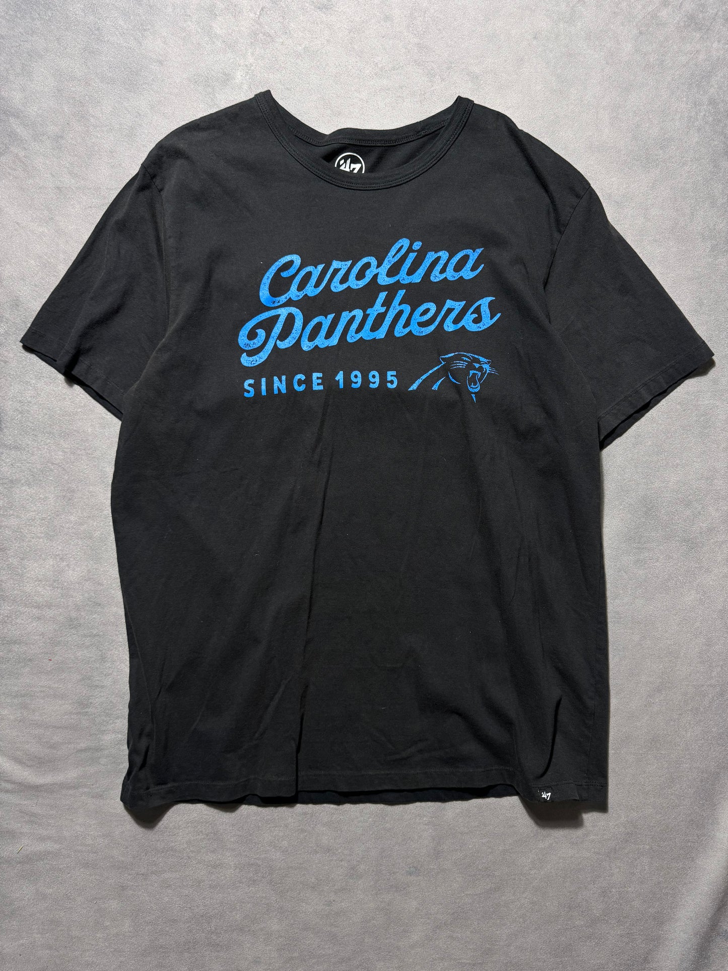 $20 STEAL (XL)