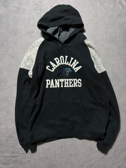 $20 STEAL (YOUTH XL)