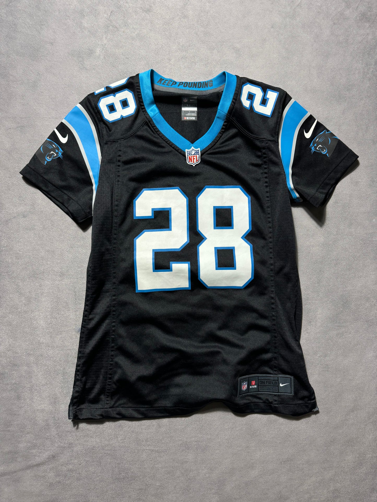 $20 STEAL (WOMEN’S SMALL)