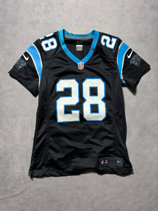 $20 STEAL (WOMEN’S SMALL)