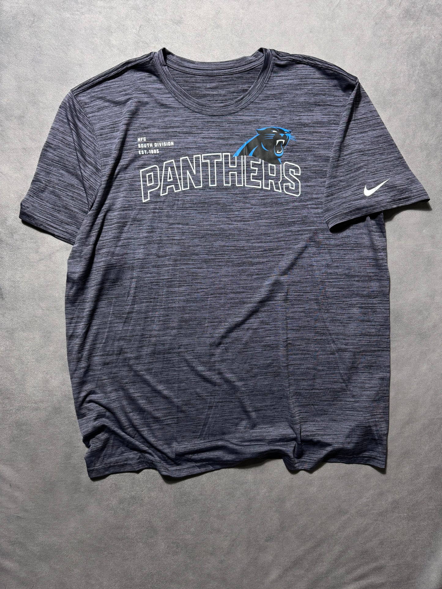 $20 STEAL (XXL)