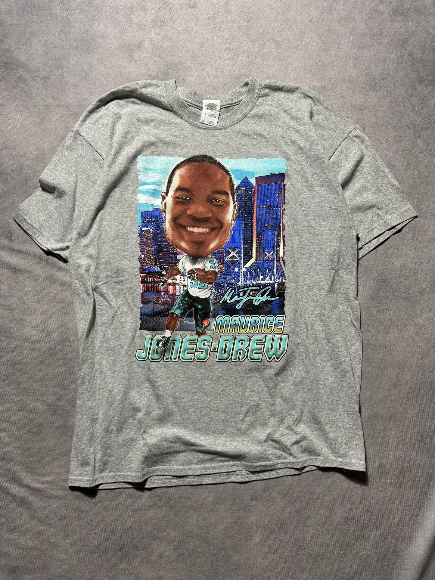 $20 STEAL (XL)