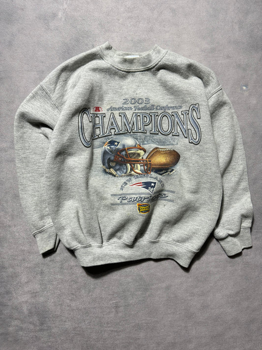 $20 STEAL (YOUTH LARGE)