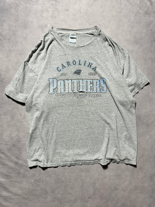 $20 STEAL (XXL) Distressed