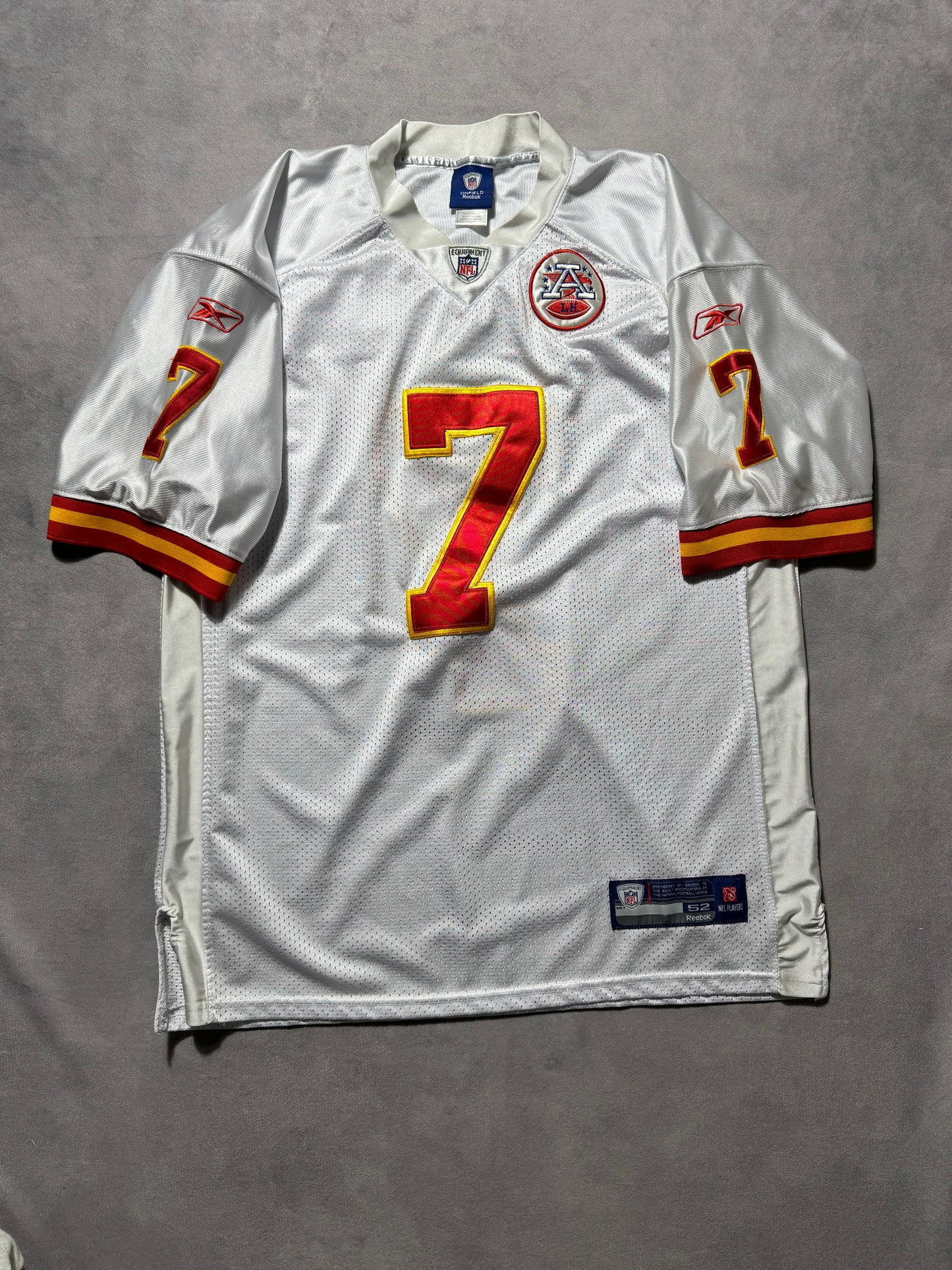 $20 STEAL (XXL)