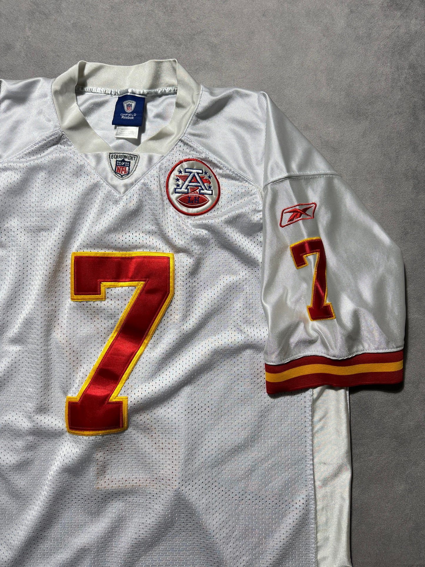 $20 STEAL (XXL)