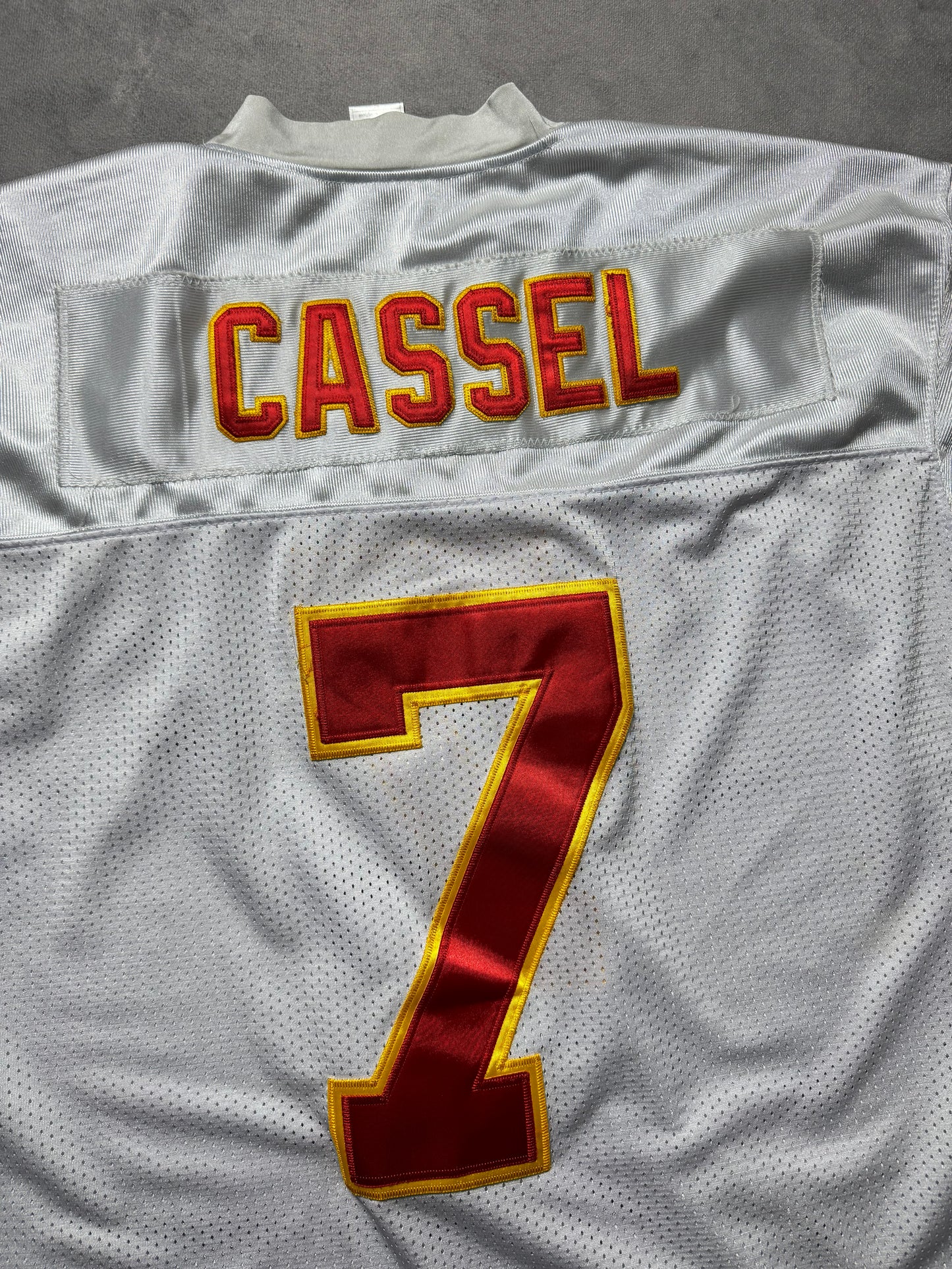 $20 STEAL (XXL)