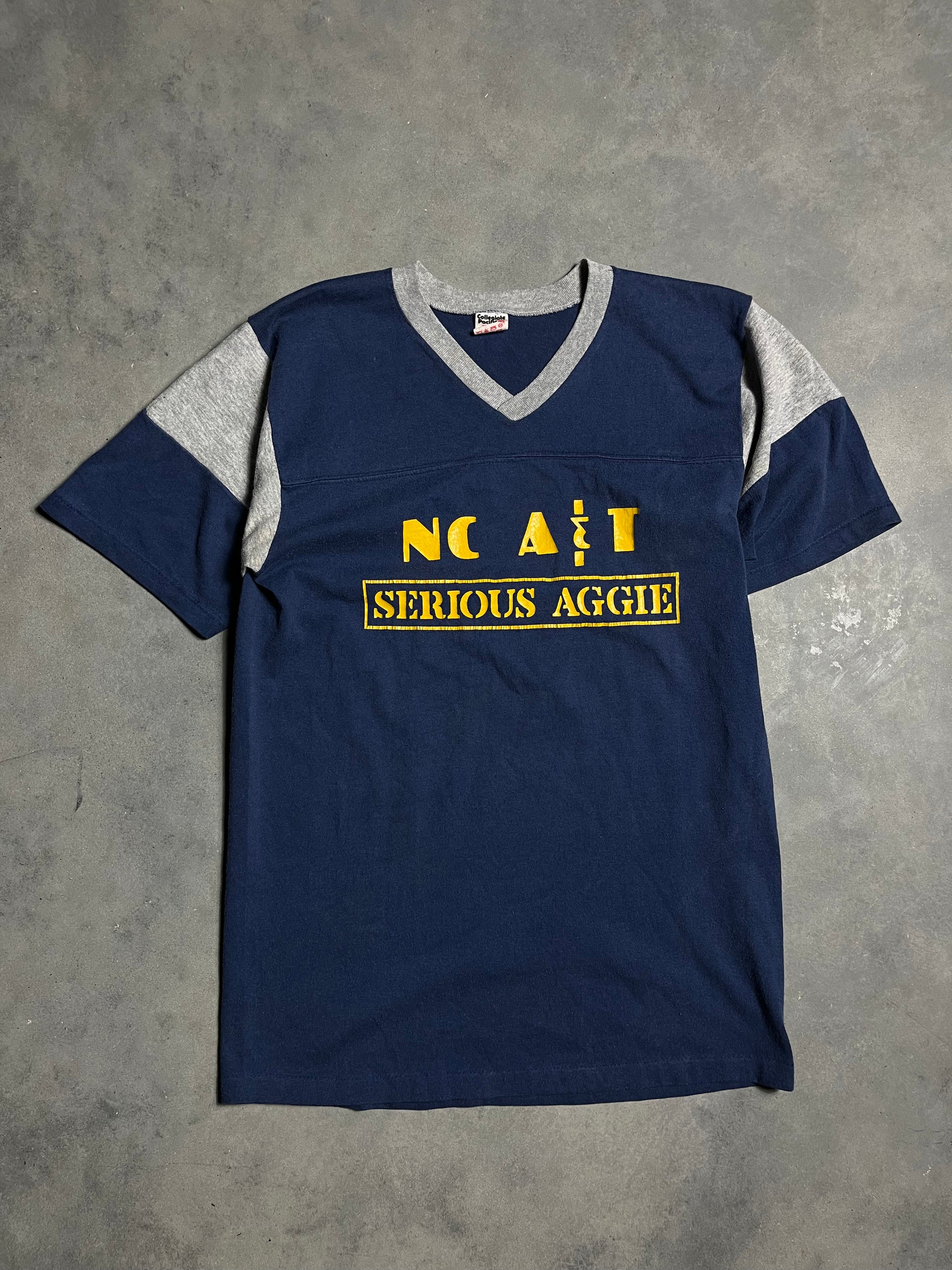 80-s-north-carolina-a-t-aggies-vintage-hbcu-tee-large-locker-room-clt